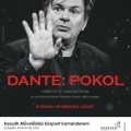 Dante: Pokol
