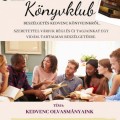 Könyvklub