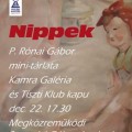 Nippek