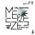 Válogatás - metszéspontok