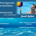 Egy világbajnok élménybeszámolója