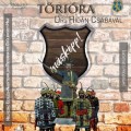 Törióra Dr. Hidán Csabával másképp!