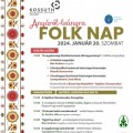 Anyáról-leányra Folk Nap