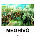 Ünnepi közgyűlés