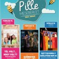 Pille Mesebérlet Pille Mesebérlet