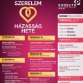 Házasság hete
