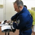 Beszüntették az "erőszakos kéregetést"