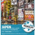 Bakancslista: Japán