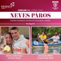 Neves páros