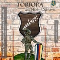 Törióra Dr. Hidán Csabával másképp!