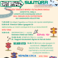 Sulitúra szülőknek