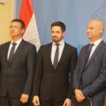 Ecseri Kft.: 6,3 milliárd forintos beruházás állami segítséggel