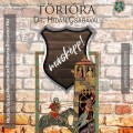 Törióra Dr. Hidán Csabával Törióra Dr. Hidán Csabával