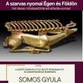 A szarvas nyomai Égen és Földön IV.