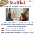 Chatclub Chatclub