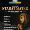 Stabat mater