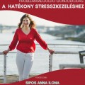 Problémamegoldó gondolkodás a hatékony stresszkezeléshez