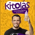 Kitolás