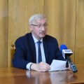 Újabb válasz az irányító hatóságtól