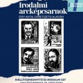 Irodalmi arcképcsarnok