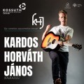 Egy személyes, egyszemélyes koncert
