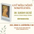 Gyümölcsöző sokféleség