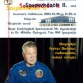 Szuperhősök II.