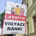 Balesetmegelőzési Találkozó
