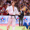 Vég Zsombor is indulhat az olimpián