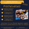 Tanulj és fejleszd magad az Óbudai Egyetem gazdasági képzéseivel