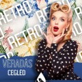 Véradás