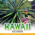 Bakancslista: Hawaii kalandok Bakancslista: Hawaii kalandok
