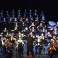 Requiem - Ősbemutató Cegléden