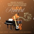 Újévi koncert