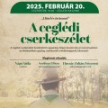 A ceglédi cserkészélet