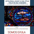 A csillagos ég halaitól a földi erotikáig A csillagos ég halaitól a földi erotikáig