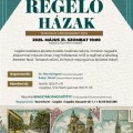 Regélő házak, neves építészek IV.