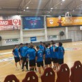 Alapszakasz bajnok a Ceglédi KK SE U20