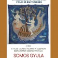 Iktológia, avagy a hal útja földi és égi vizekben 6. rész