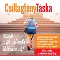 CsillagfényTáska