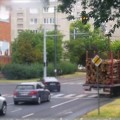 Piros lámpa, zöld lámpa