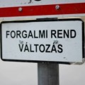 (Fotó: MTI/A kép illusztráció)