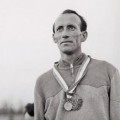 Az újra megtalált olimpikon