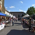 (Fotó: Szokolai Attila/A kép illusztráció)