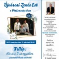 Újvárosi Zenés Est