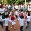 50 éves a Köztársaság utcai Óvoda