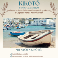 Kikötő - Út önmagunkhoz