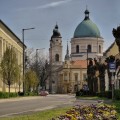 (Fotó: Töreki Zsolt/A kép illusztráció)