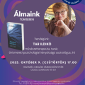 Álmaink tükrében