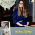 Jókai és a nők